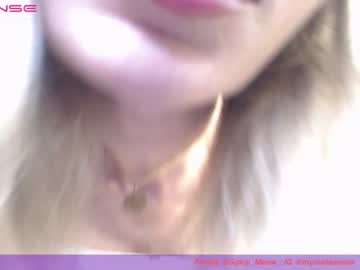 tranny cam all day spicy_meow image #4924755