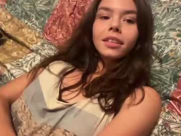 girl cam all day yourfavoritegirl_ image #5920005