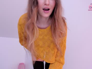 girl cam all day aalliyahh image #3662663