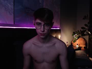 man cam all day alfie_evanss image #1797544