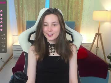 girl cam all day beckymartens image #853592