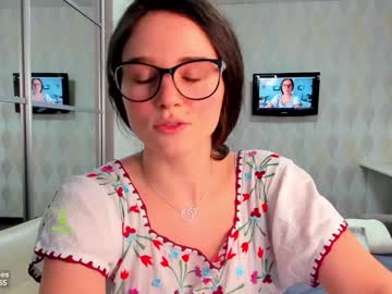 girl cam all day demurelixir image #3384334