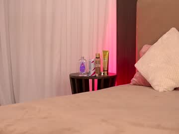 girl cam all day kaylabray image #8742678