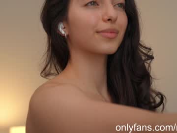 girl cam all day naughtysammx image #6732148