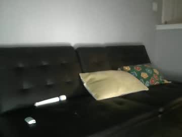 girl cam all day reikasweb image #7991633