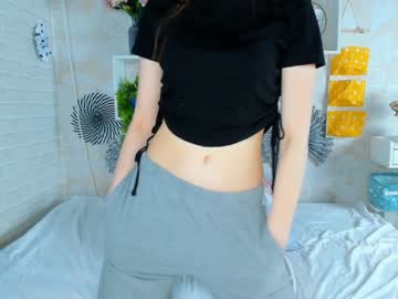 couple cam all day whitehelene image #1473152
