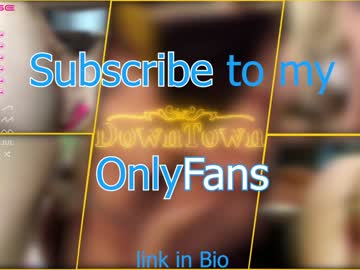 girl cam all day xxx_downtown_xxx image #1560346