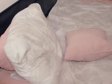 girl cam all day alwayssmile8 image #7767830