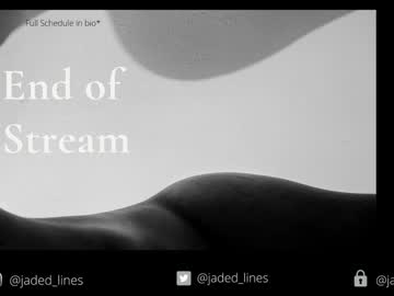 girl cam all day jadeperez_ image #8609460