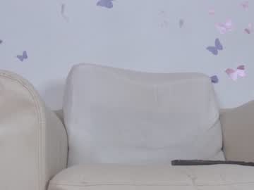 girl cam all day sapphirealice image #6527065