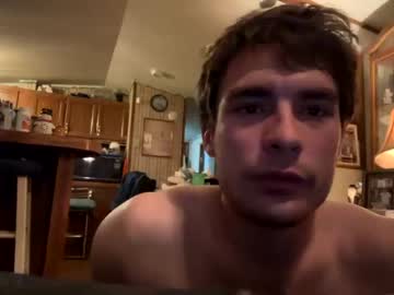 man cam all day satoritheone image #3864112