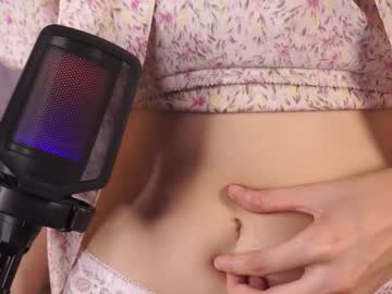 girl cam all day _marvelous_time_ image #7621846
