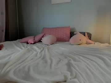 girl cam all day _mito_69 image #6756148