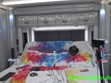 girl cam all day rvlifebarbie image #1087050