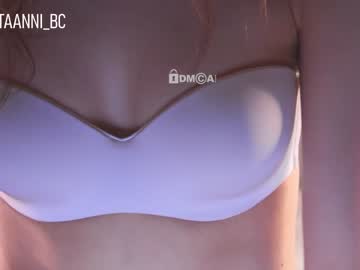 girl cam all day taanni_bc image #3518262