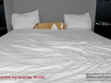 girl cam all day carolinaherera image #5695932