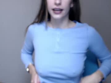 girl cam all day daniela_mara image #2813677