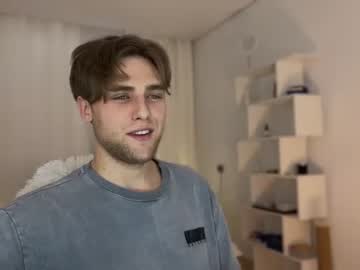 man cam all day devilnut1 image #3802994