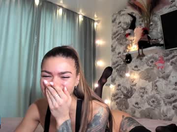girl cam all day joconda image #5655290
