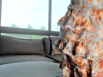 girl cam all day alejastorm image #2673213