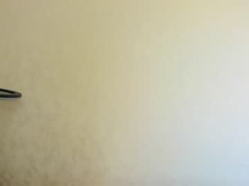 couple cam all day aloha_party image #2225781