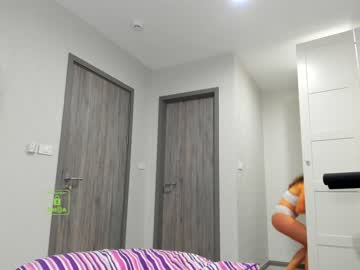 girl cam all day demurelixir image #5273076