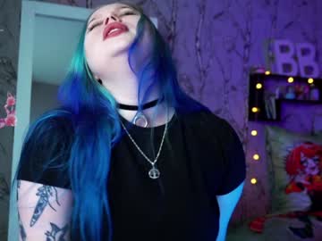 girl cam all day moon_valkyriie image #7619389
