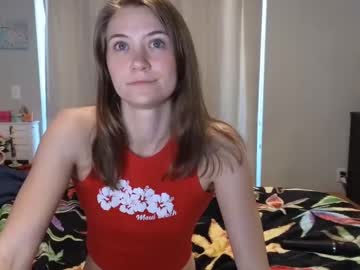 girl cam all day katynowhere image #7609953