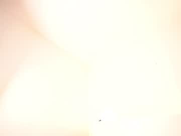 girl cam all day reei__ image #6366858
