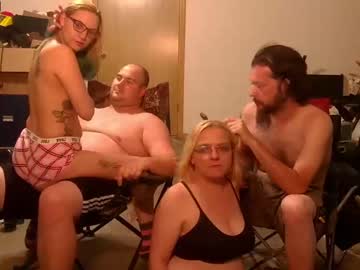 couple cam all day gamerman85 image #2332946