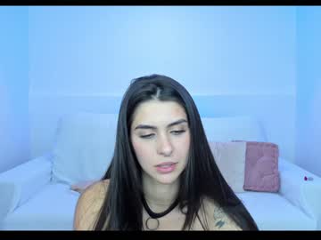 girl cam all day jeangreybianca image #2092307