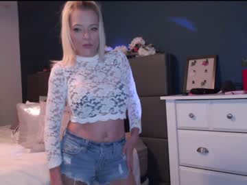 girl cam all day laceycoffeegirl image #2560938