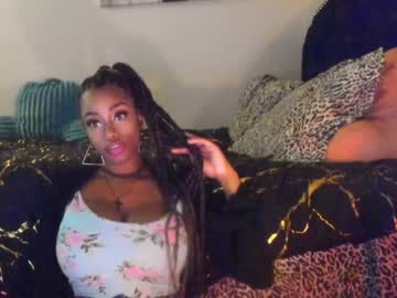 girl cam all day napudi1 image #2546959
