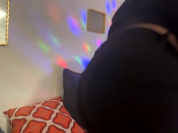 girl cam all day sabrinastirling image #4650418