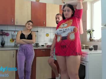 couple cam all day juliana35 image #2740336