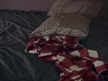 girl cam all day mildredgarrett image #8605167