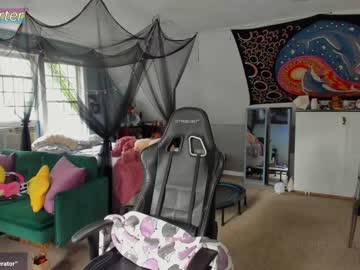 couple cam all day rose_carter image #2393574