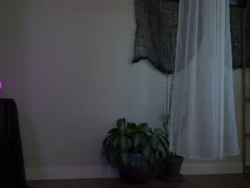girl cam all day jadeperez_ image #5387827