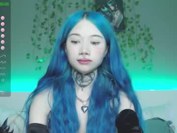 girl cam all day le_chan image #2443755