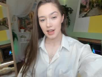 couple cam all day leila_parker_ image #1128957