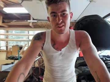 couple cam all day ryanrailer image #1985323