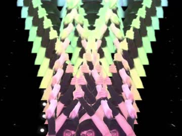 tranny cam all day ssirblade image #1089747