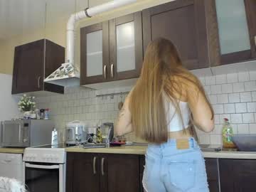 couple cam all day all_cryst image #58397