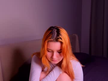 girl cam all day anitalipnicka image #8662490
