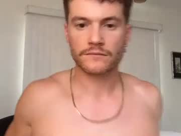 man cam all day fairybae5 image #7396361