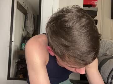 man cam all day traystone image #8380731