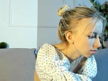 couple cam all day blonde_lotos image #5902133