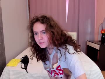 girl cam all day irenefoster image #2198436