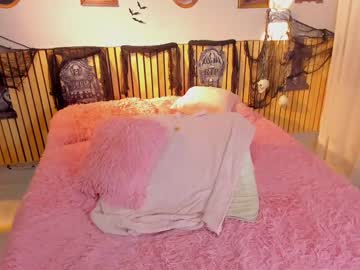 girl cam all day little_effy18 image #5509703