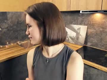 girl cam all day odelynahalsted image #8593132
